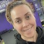 Photo of Becky P.