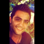Photo of Wael C.