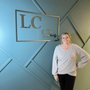 Photo of Lauren C.