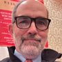 Photo of Jonathan E.