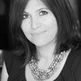Photo of Eileen M.