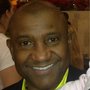 Photo of Gary M.