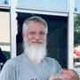Photo of Kevin M.