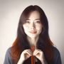 Photo of Yoshimi T.