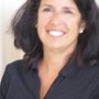 Photo of Theresa B.