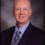 Photo of Bradford R.