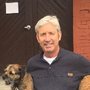 Photo of Mark S.