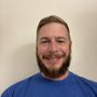 Photo of Dustin H.