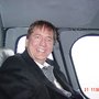 Photo of Stephen R.