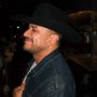 Photo of Steven R.
