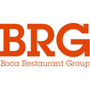 Photo of Boca R.