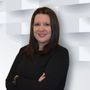 Photo of Kristie B.