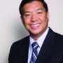 Photo of Brian C.