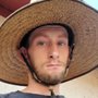 Photo of Matthew S.