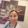 Photo of Jenny S.