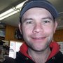 Photo of Matt D.