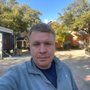 Photo of Sebastian G.