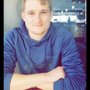Photo of Josh G.