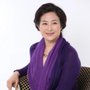 Photo of Xin L.