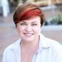 Photo of Angela S.
