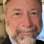 Photo of Rodney J.
