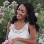 Photo of Ashley S.