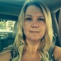 Photo of Crystal G.