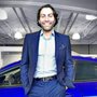 Photo of Rami R.