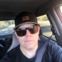 Photo of Eric G.