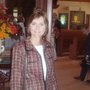 Photo of Sandy P.