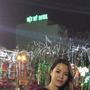 Photo of Lien V.