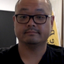 Photo of John H.