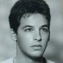 Photo of Danny D.