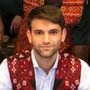 Photo of Zamir R.