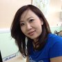 Photo of Linda L.