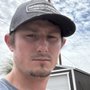 Photo of Trent T.
