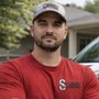 Photo of Joshua S.