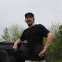 Photo of Dom M.