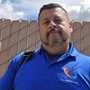 Photo of Jorge M.