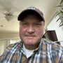 Photo of JD M.