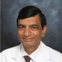Photo of Arun P.