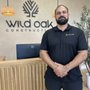 Photo of Wild Oak C.