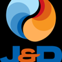 Photo of J & D H.
