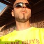 Photo of Brian P.