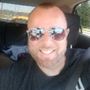 Photo of Matt B.