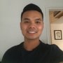 Photo of Matt T.