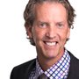 Photo of Ron C.