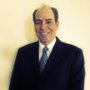 Photo of Ted V.