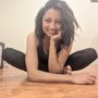 Photo of Richa J.