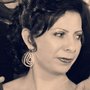 Photo of Monira S.